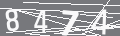 capsa